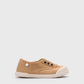 IGOR Barefoot Canvas Sneakers - Cereal 