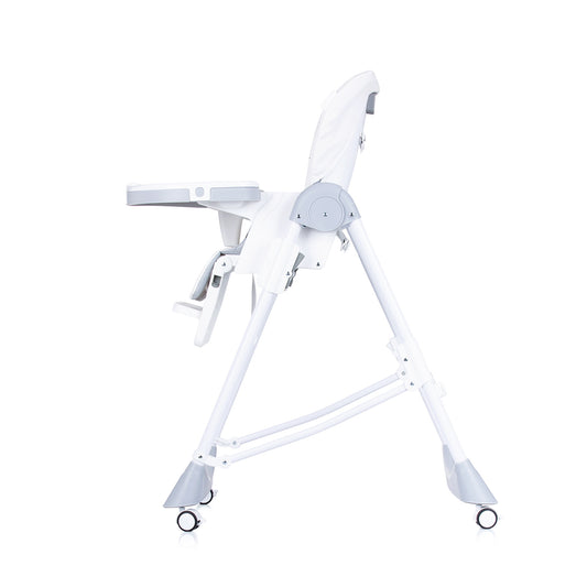 BAMBINO high chair - CHIPOLINO