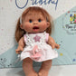 Pepote Special Funtastic Doll 26 cm - Nines d'Onil