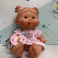 Original Pepote Dolls 26cm - Nines d'Onil