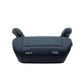 Astro Isofix I-Size booster seat 125-150cm. Black - Niu