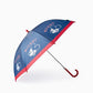 Umbrella for boys 'Mickey' - Zippy