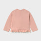 Camisola Play para bebé menina Mayoral em Petisui - imagem 2