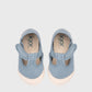 Lona Pepito Oceano - Igor Shoes