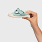 Lona Pepito Matcha - Igor Shoes