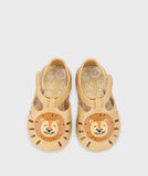 Sandálias Tobby Leon Dijon - Igor Shoes