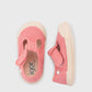 Lona Pepito Chicle - Igor Shoes