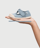 Lona Pepito Oceano - Igor Shoes