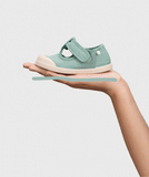 Lona Pepito Matcha - Igor Shoes