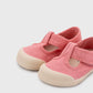 Lona Pepito Chicle - Igor Shoes