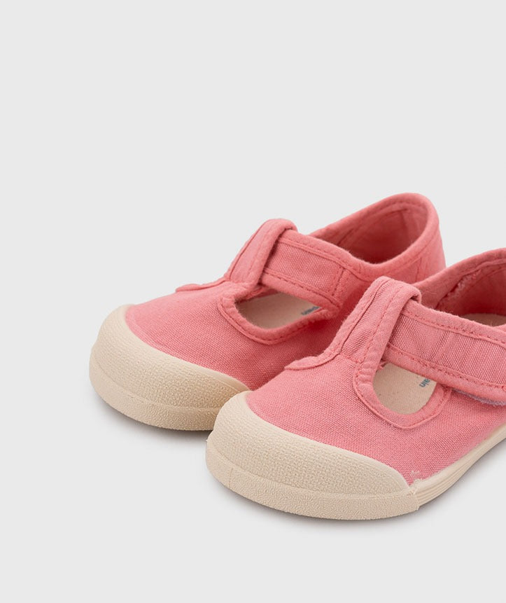 Lona Pepito Chicle - Igor Shoes