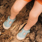 Lona Pepito Matcha - Igor Shoes