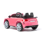 Electric Car for Children Audi TT RS - 12V