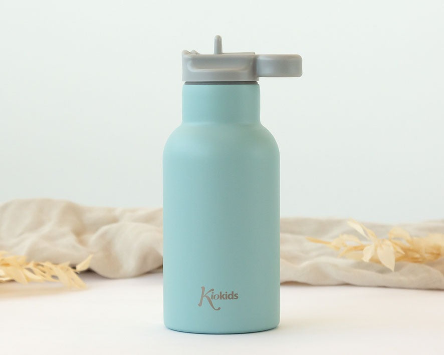 Garrafa salvia 350ml - Kiokids