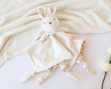 Doudou coelho - Kiokids