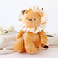 Peluche leão - Kiokids