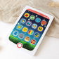 Tablet educativo e interativo para bebés - Kiokids