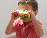 Binóculos - Kiokids