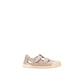 Sandálias Barefoot em pele Sand - Igor Shoes
