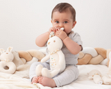 Peluche coelhinho - Kiokids