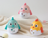 Pintainho Sempre-em-pé - Kiokids