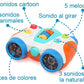 Binóculos - Kiokids