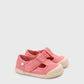 Lona Pepito Chicle - Igor Shoes