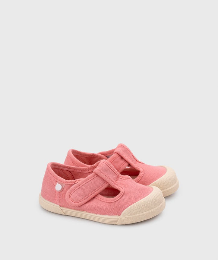 Lona Pepito Chicle - Igor Shoes