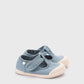 Lona Pepito Oceano - Igor Shoes