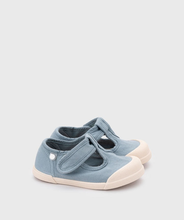 Lona Pepito Oceano - Igor Shoes