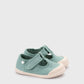 Lona Pepito Matcha - Igor Shoes