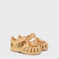 Sandálias Tobby Leon Dijon - Igor Shoes