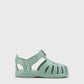 Sandália Tobby Solid Matcha V26 - Igor Shoes