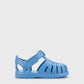 Sandália Tobby Solid Azul V26 - Igor Shoes