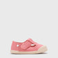 Lona Pepito Chicle - Igor Shoes