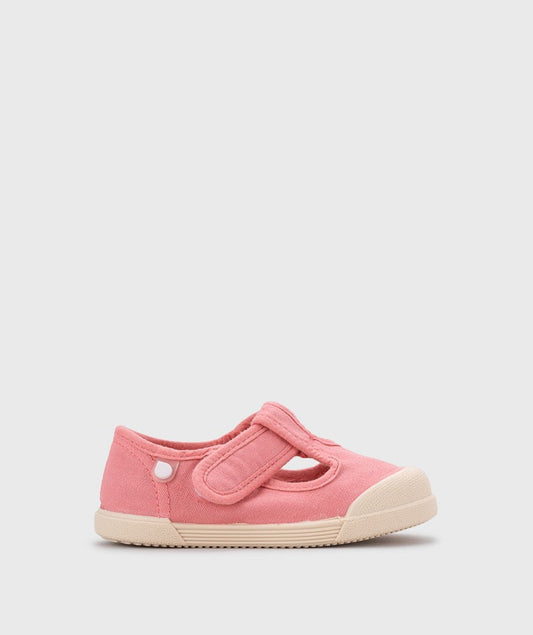 Lona Pepito Chicle - Igor Shoes