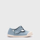 Lona Pepito Oceano - Igor Shoes