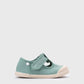 Lona Pepito Matcha - Igor Shoes