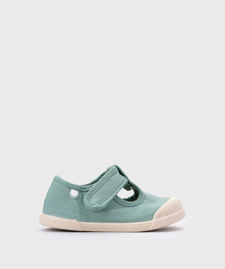 Lona Pepito Matcha - Igor Shoes