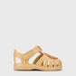 Sandálias Tobby Leon Dijon - Igor Shoes