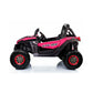 BUGGY elétrico para criança UTV RSX 2 lugares - 24V (PREMIUM)