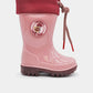 Galochas Mayoral 42720-93 Chicle