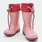 Galochas Mayoral 42720-93 Chicle