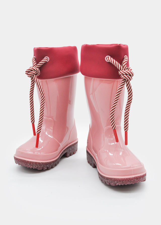 Galochas Mayoral 42720-93 Chicle