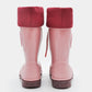 Galochas Mayoral 42720-93 Chicle