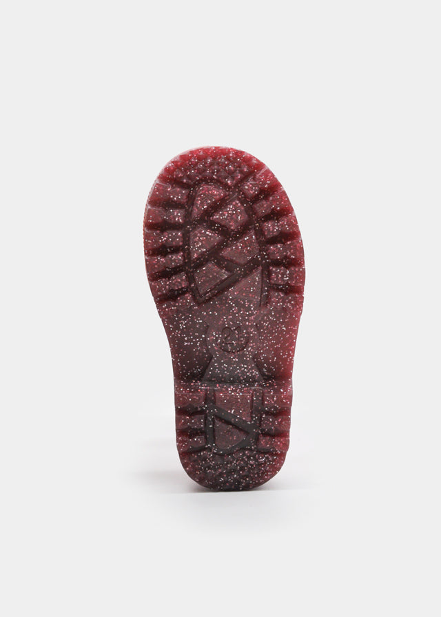 Galochas Mayoral 42720-93 Chicle