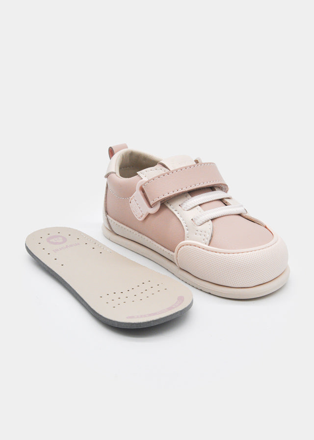 Ténis Mayoral 42728-29 Rosa