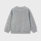 Sweat print para menino Mayoral 4454-52 Nebola vig