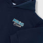 Sweat For Every One para menino Mayoral 4463-72 Azul