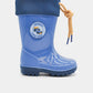 Galochas Mayoral 44720-94 Azul